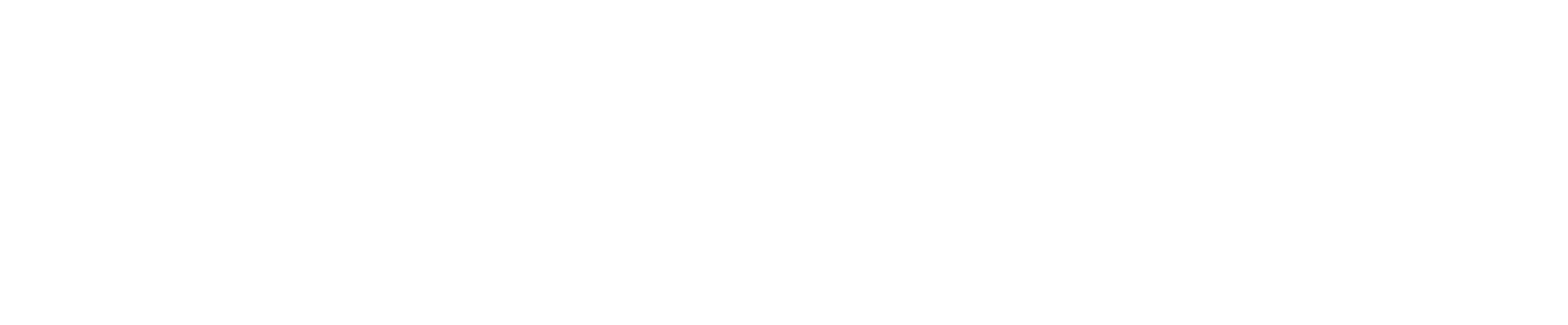 20190630 Divadelna sezona 18 19