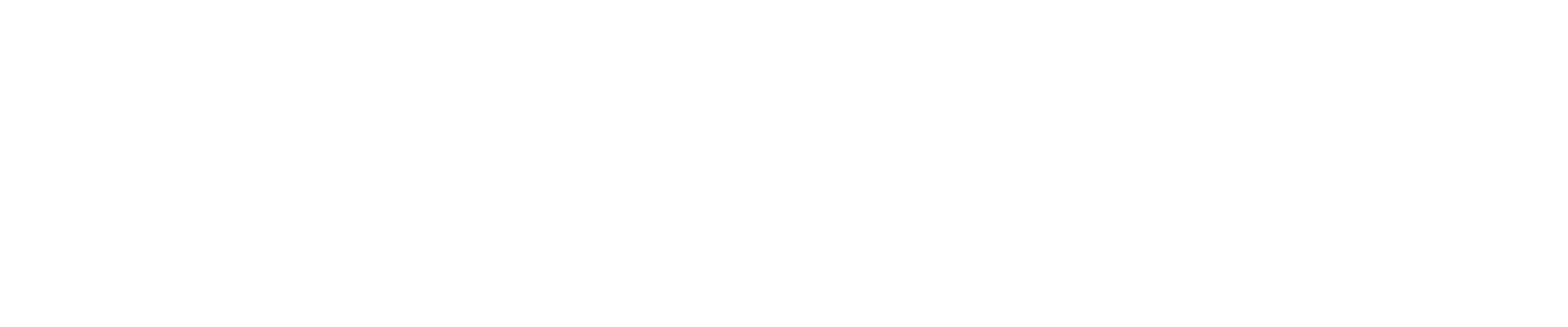 Restauracie