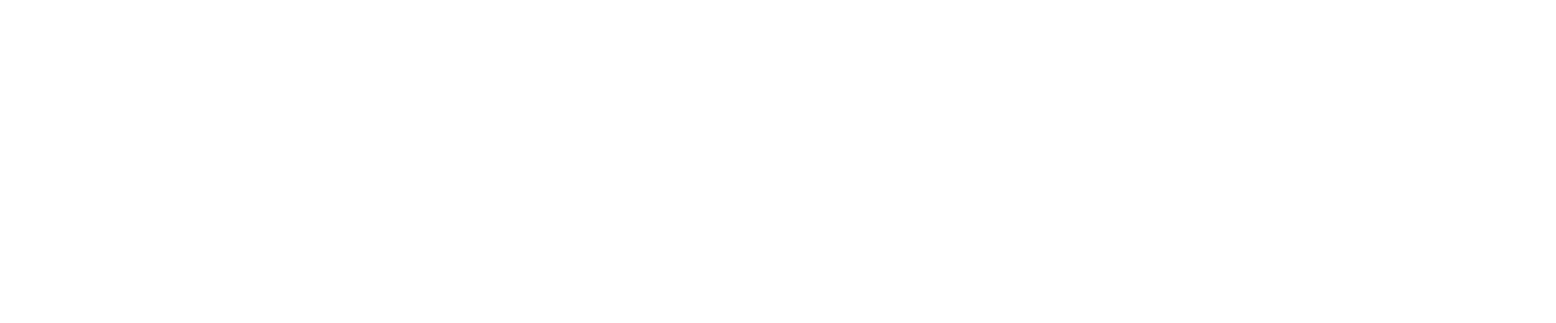 Jan Koniarek banner